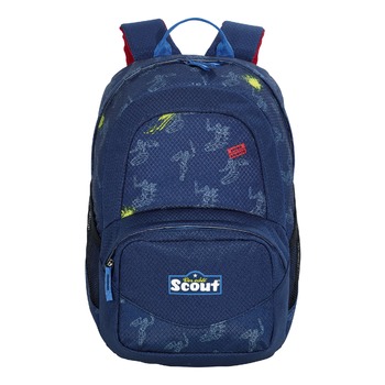 Рюкзак Scout X Звездные войны