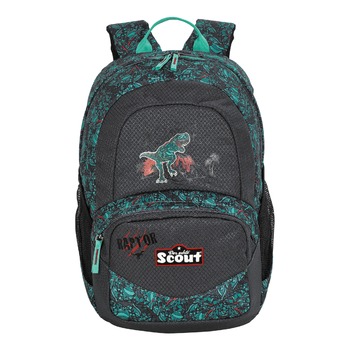 Рюкзак Scout X Хищник