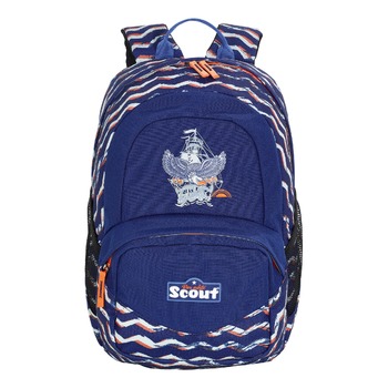 Рюкзак Scout X Гриф