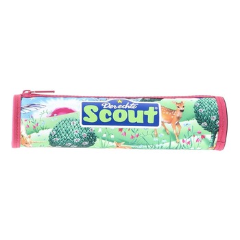 Пенал Scout Фэнтези