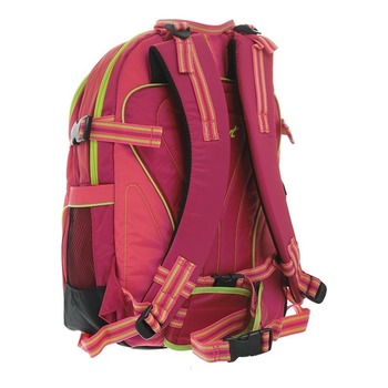 Рюкзак Backpack Skate-2