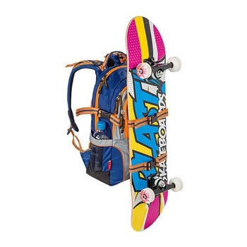 Рюкзак Backpack Skate-2