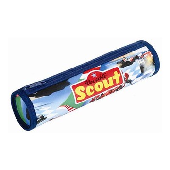 Пенал Scout Скорость