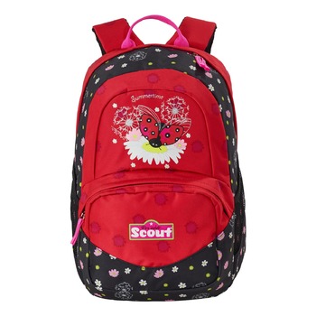 Рюкзак Scout X Летний день