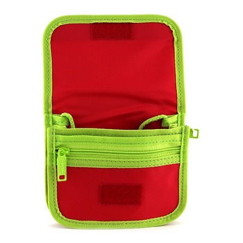 Кошелёк Scout Рассвет